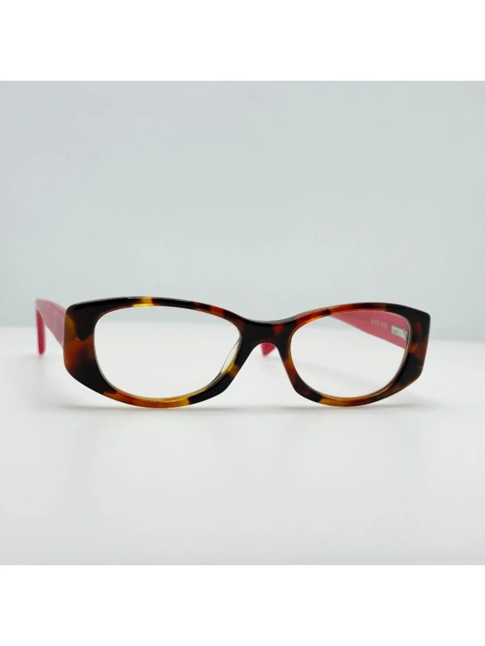 Eyebobs 2894 30 Provocatuer Eyeglasses Eye Glasses Readers +1.25